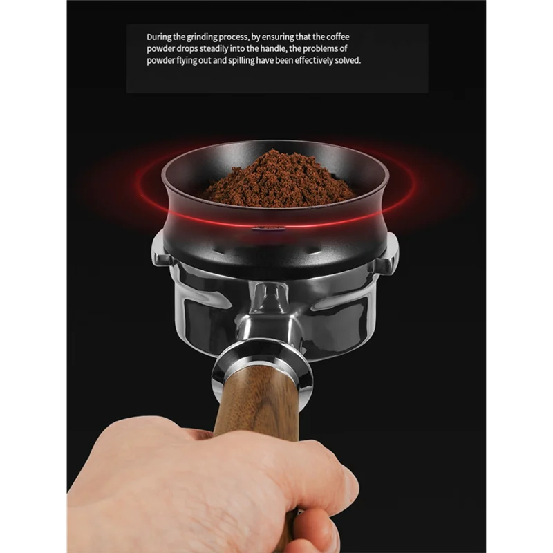 Abno-Prevents Waste… - image