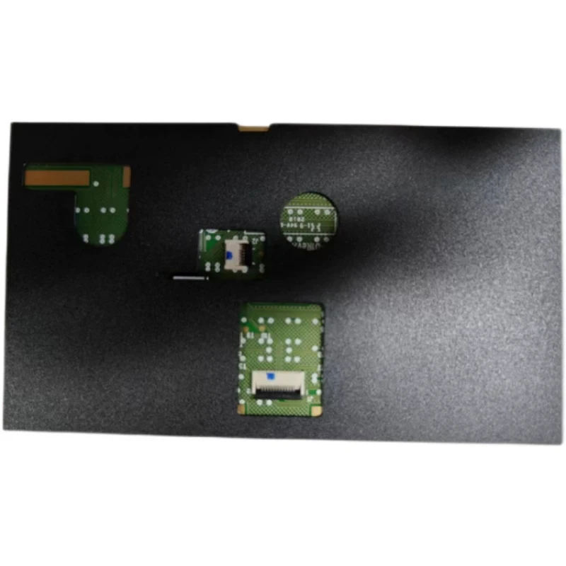 

2pcs for Lenovo ThinkPad P50 P51 P70 P71 Touchpad CLICKPAD New/Orig