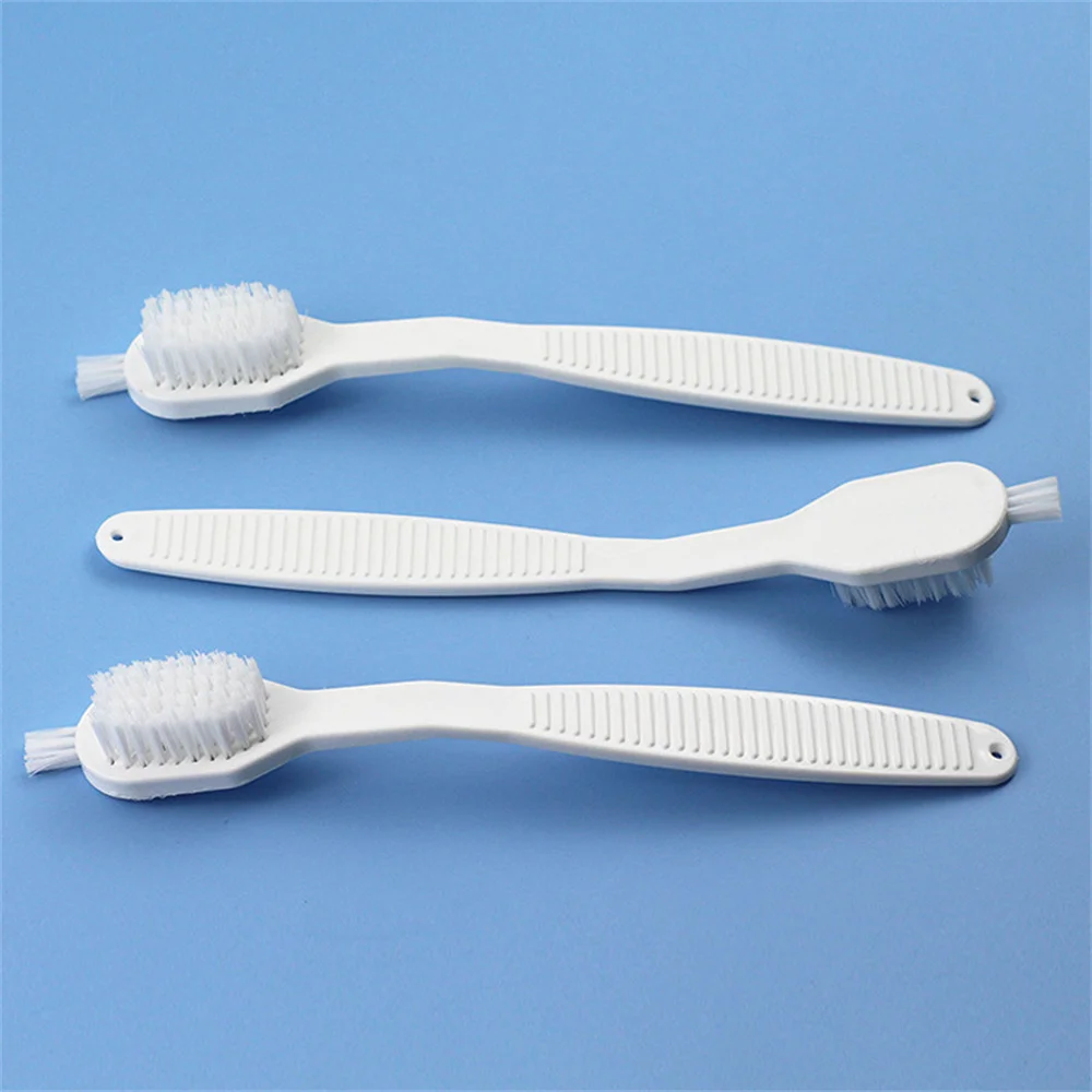 Soymilk Brush Comfortable Handle Nylon Brush Nylon Household Cleaning Appliances And Accessories Food Machine Brush Cup Brush