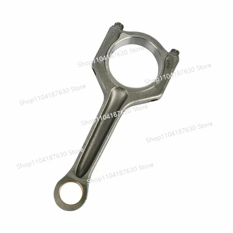 Car Engine Connecting Rod for  Sedan F30 F10 X5 N20B20 11247624616
