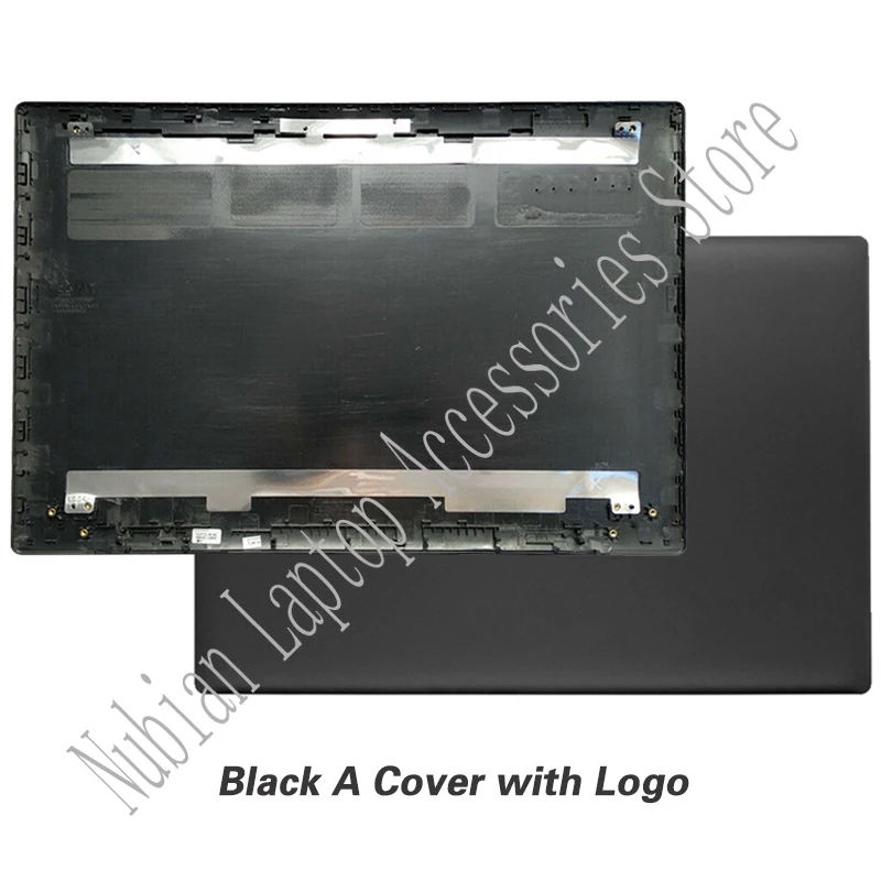 For Lenovo IdeaPad 320-15 320-15IKB 320-15ISK 320-15ABR Lcd Back Cover/Front Bezel/Palmrest/Bottom Case/Hinges New