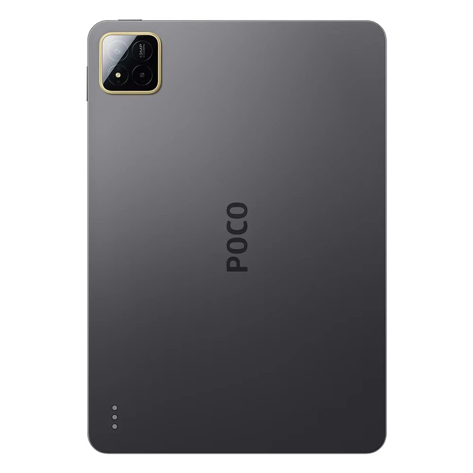 POCO Pad X1 8GB+512GB グローバル版 Grey 新品未使用 POCO Pad X1 WIFI 8GB + 512GB table - AliExpress 7