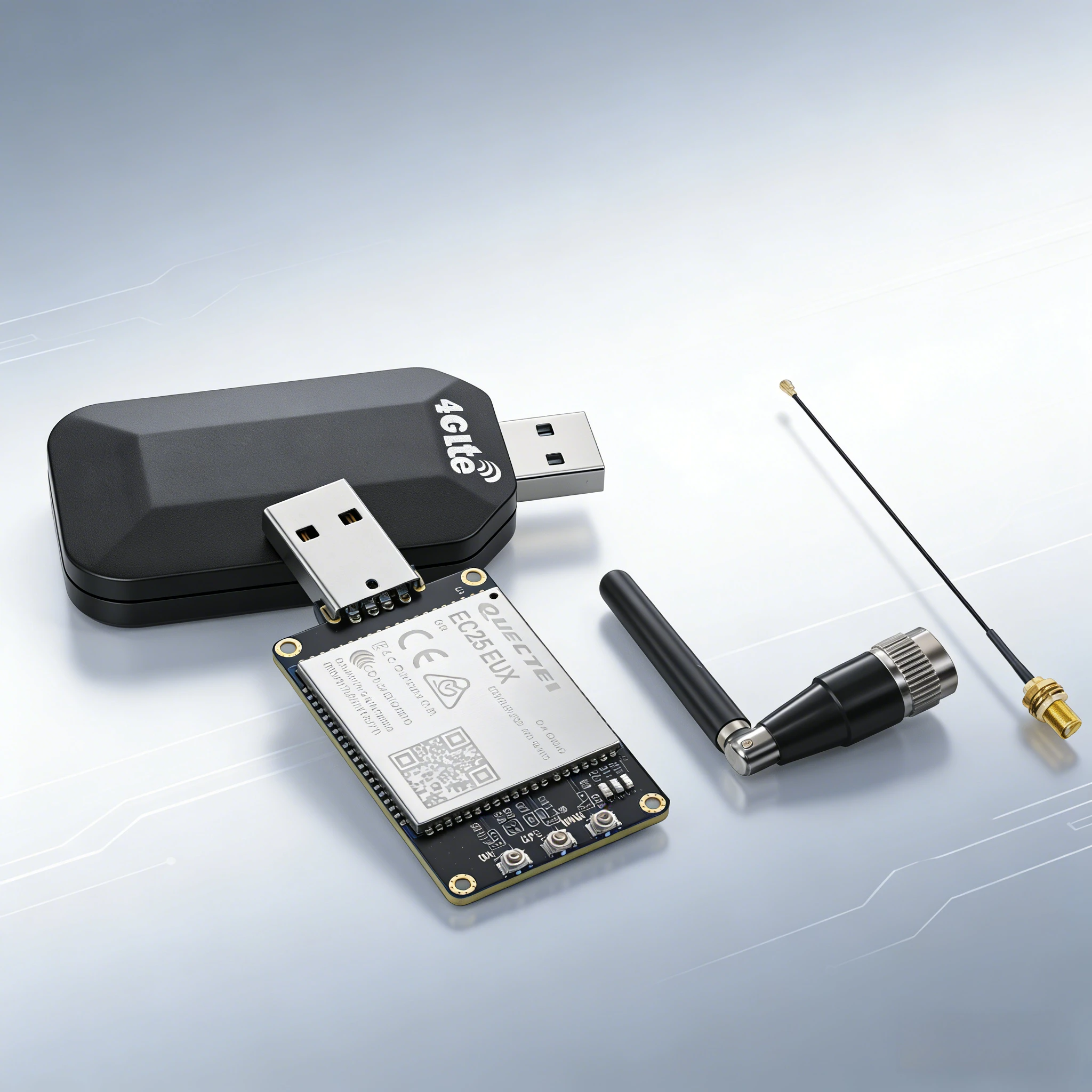 quectel-ec25-wireless-lte-usb-dongle-linux-android-4g-usb20-adapter-with-ec25-e-ec25-au-ec25-j-ec25-ec-ec25-eu-ec25-af-ec25-mx