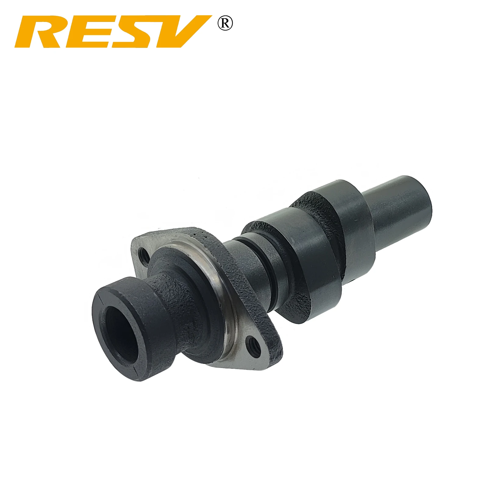 RESV for Suzuki DR650 DR650RE DR650S DR650SE DR650SM DR650RSE DR 650 R S 1990-1996 12711-12D00 SP44B Camshaft Cam Shaft