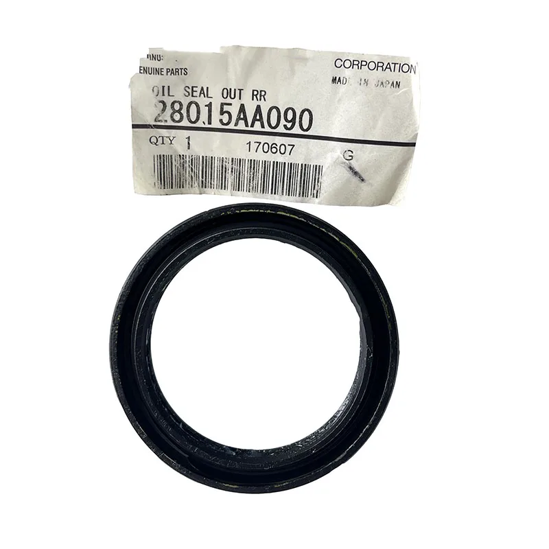 

New Genuine Rear Oil Seal 28015AA090 For Subaru Forester Impreza