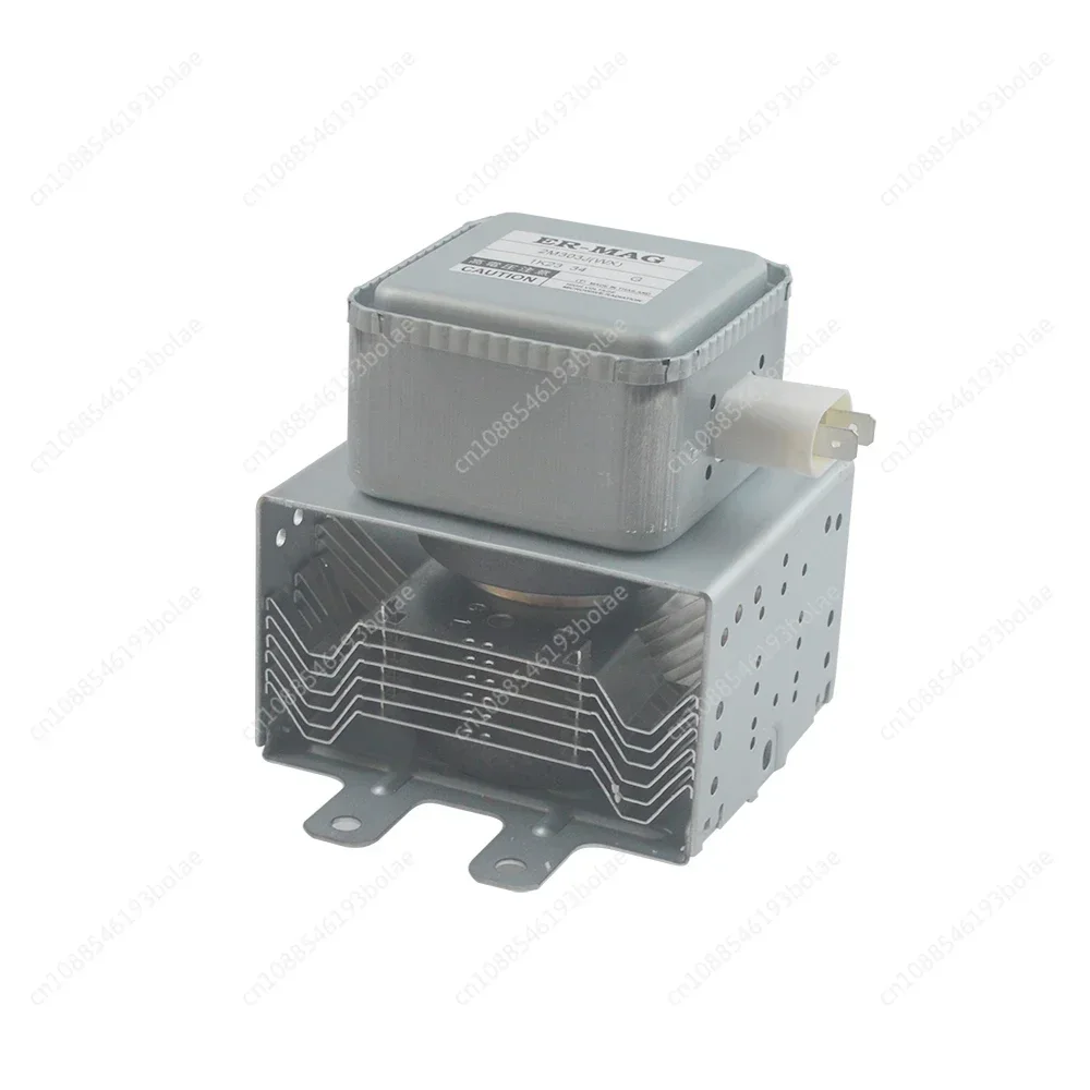 2M303J 2M303J(WX) New Original Air-Cooled Magnetron For Microwave Oven