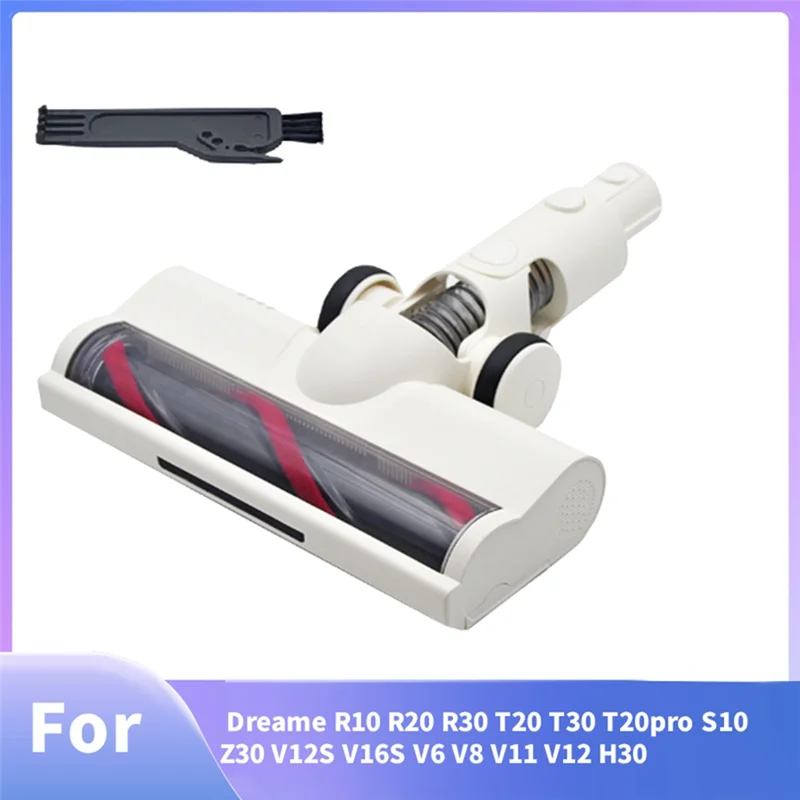 spazzola-per-pavimenti-elettrica-di-ricambio-per-aspirapolvere-per-dreame-r10-r20-r30-t20-t30-t20pro-s10-z30-v12s-v16s-v6-v8-v11-v12-h30