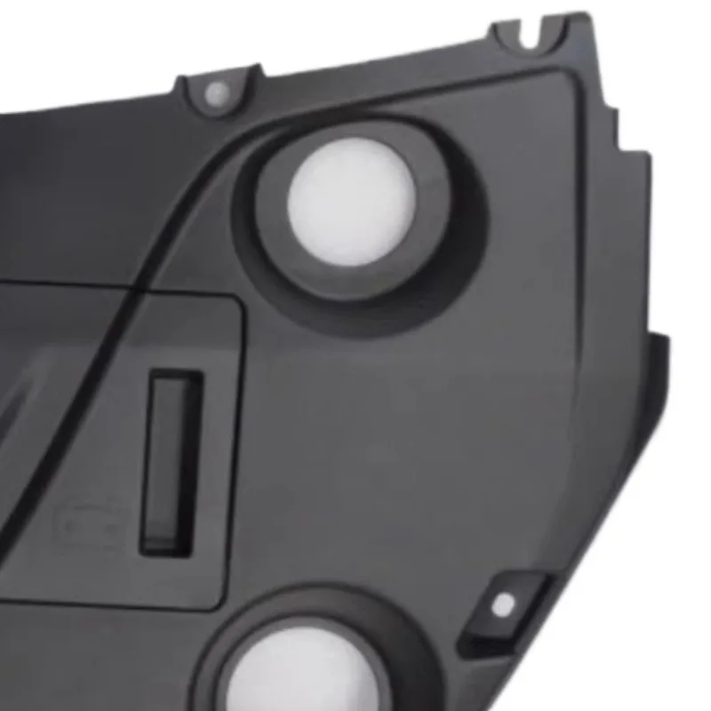 

SC-5302250 SC-5302211 SC-5302240 SC-5302230 Front Left Right Engine Compartment Trim Panel for BYD Yuan