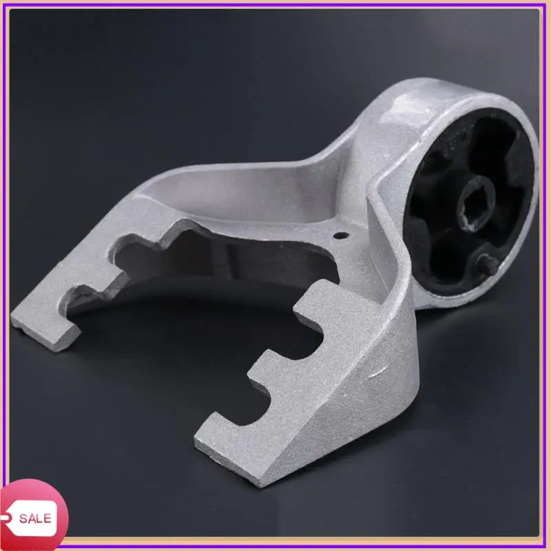 Prominent Car Exhaust Pipe Mounting Bracket For Ford KUGA II 2013-2019 Exhaust Pipe Holder 1805663 CV61-5A261-AB CV61-5A261-AA