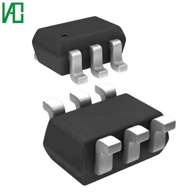 10pcs Kit Transistor Kit CJ3139KDW-G MOSFET 2PCH 20V 660MA SOT363 In Sctock
