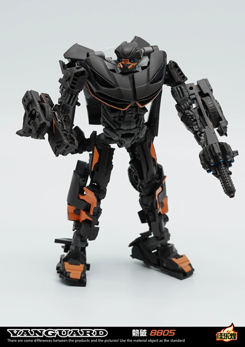 トランスフォーマー オートボット ホットロディマス A3_HOTRODIMUS_35.jpg