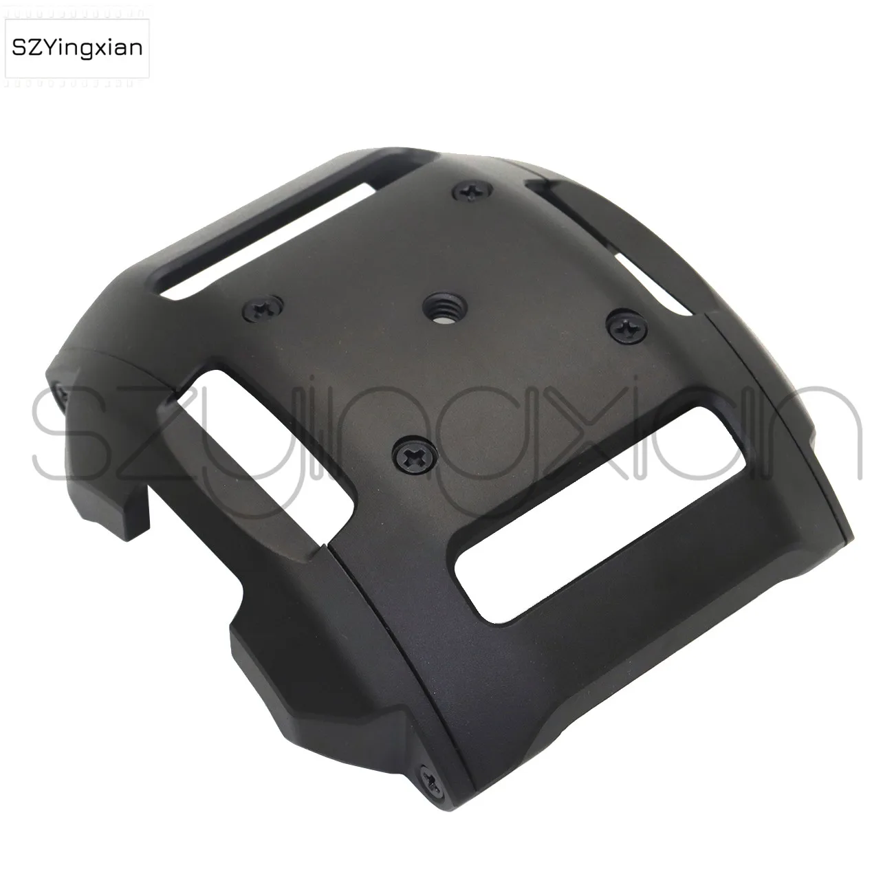 ملحق ثقل موازنة الكاميرا DJI Ronin 4D 320g DJI Zenmuse X9-6K/X9-8K Gimbal موازنة