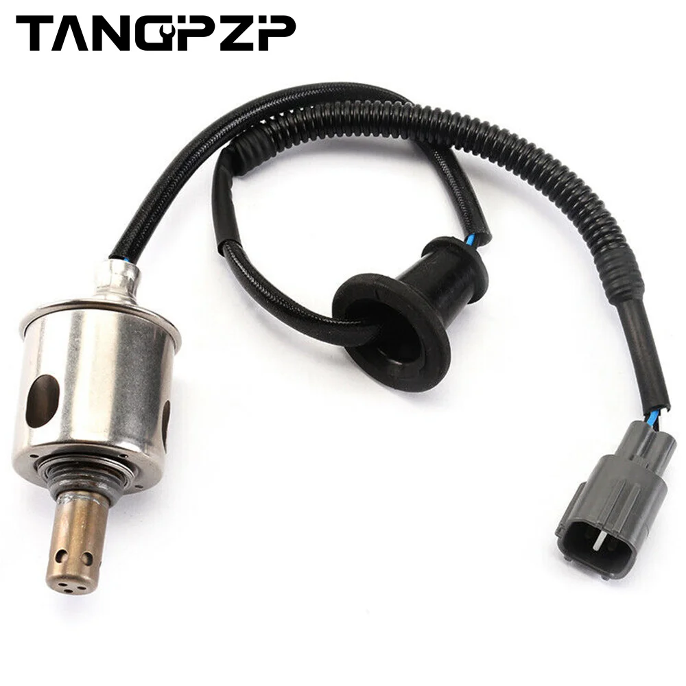 89465-30730 8946530730 Downstream Oxygen Sensor Lambda Sensor O2 Sensor For LEXUS GS350 GS430 GS450H IS F IS250 IS350