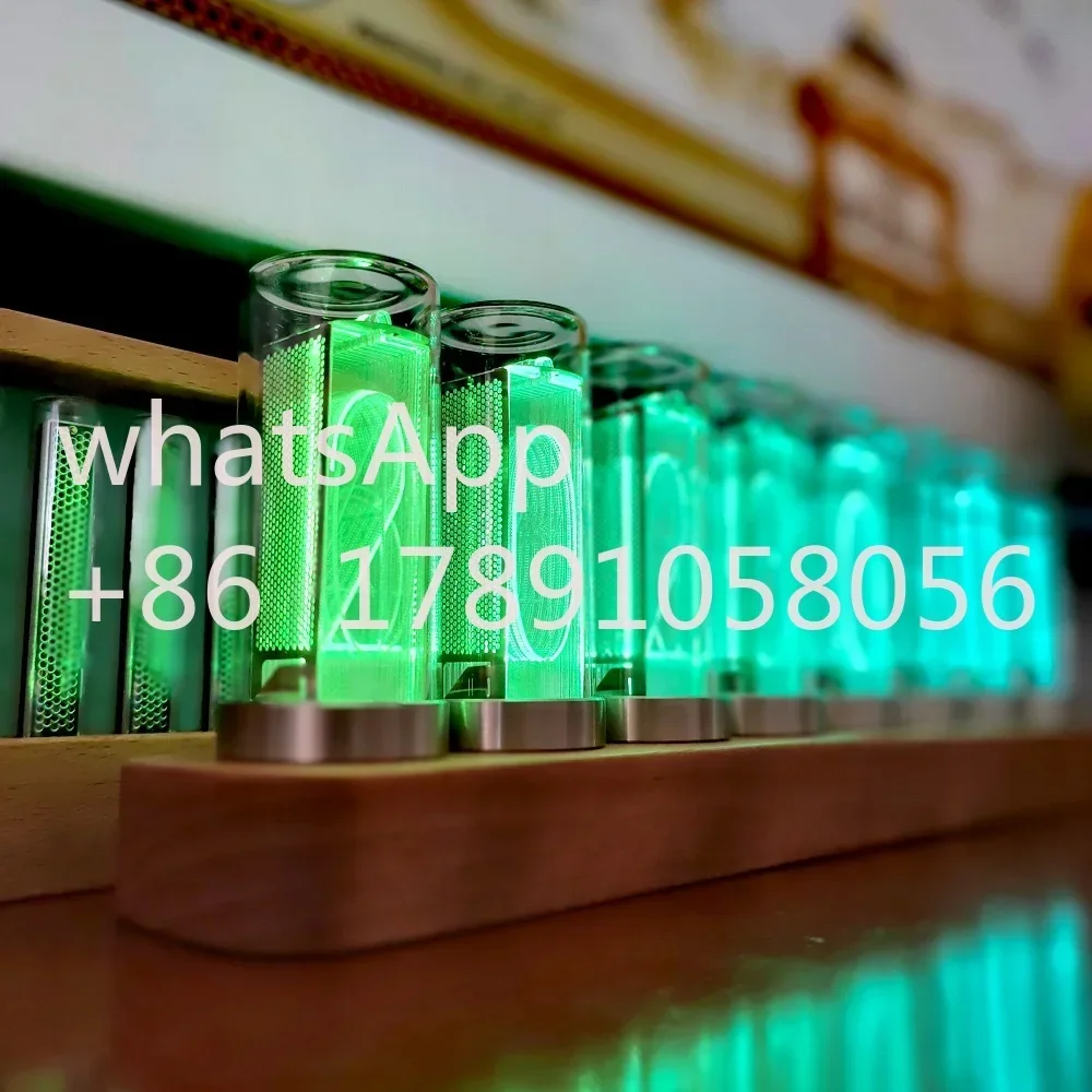 T8 Quasi Glow Tube … - image