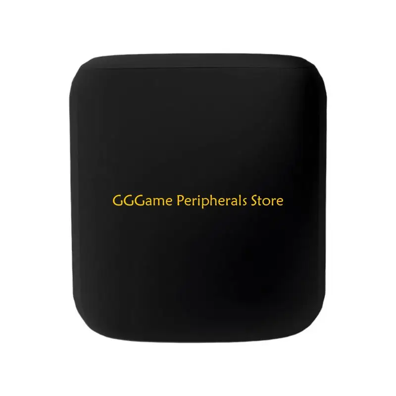 

U55B Premium Cloth Speaker Protective Cover Case For Party box 1 And 2 Portable Sound Systems