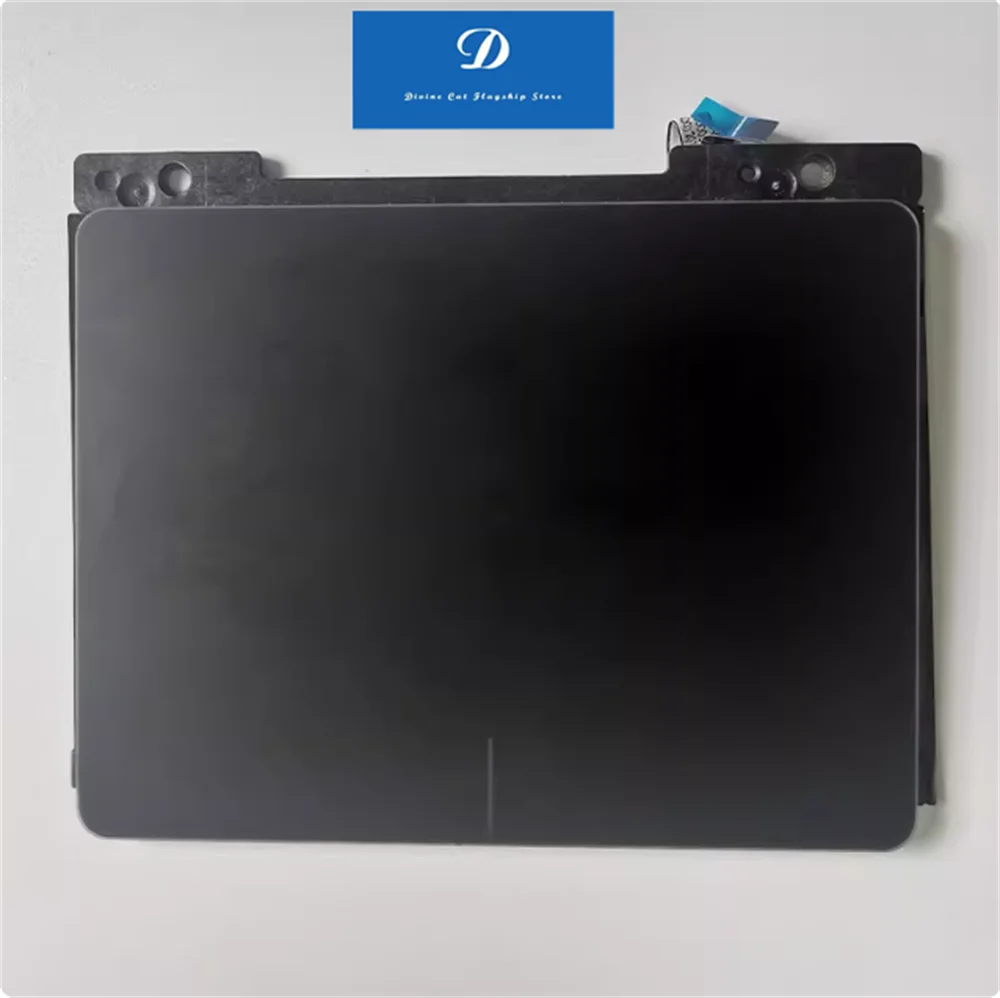 

FOR Dell XPS15 9530 M3800 02HFGW Touchpad W Cable