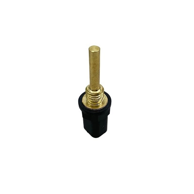 

Excavator Parts Sensor E312D E313D E320D E320DL E323DL Water Temperature Sensor 2380112 238-0112