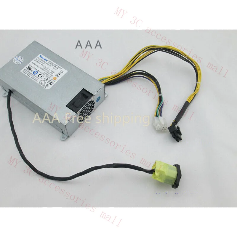 

HKF2002-32 APA006 FOR Lenovo B325 B320 B340 B520 540 Power Supply