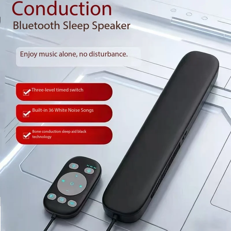 Timed Shutdown Unde…