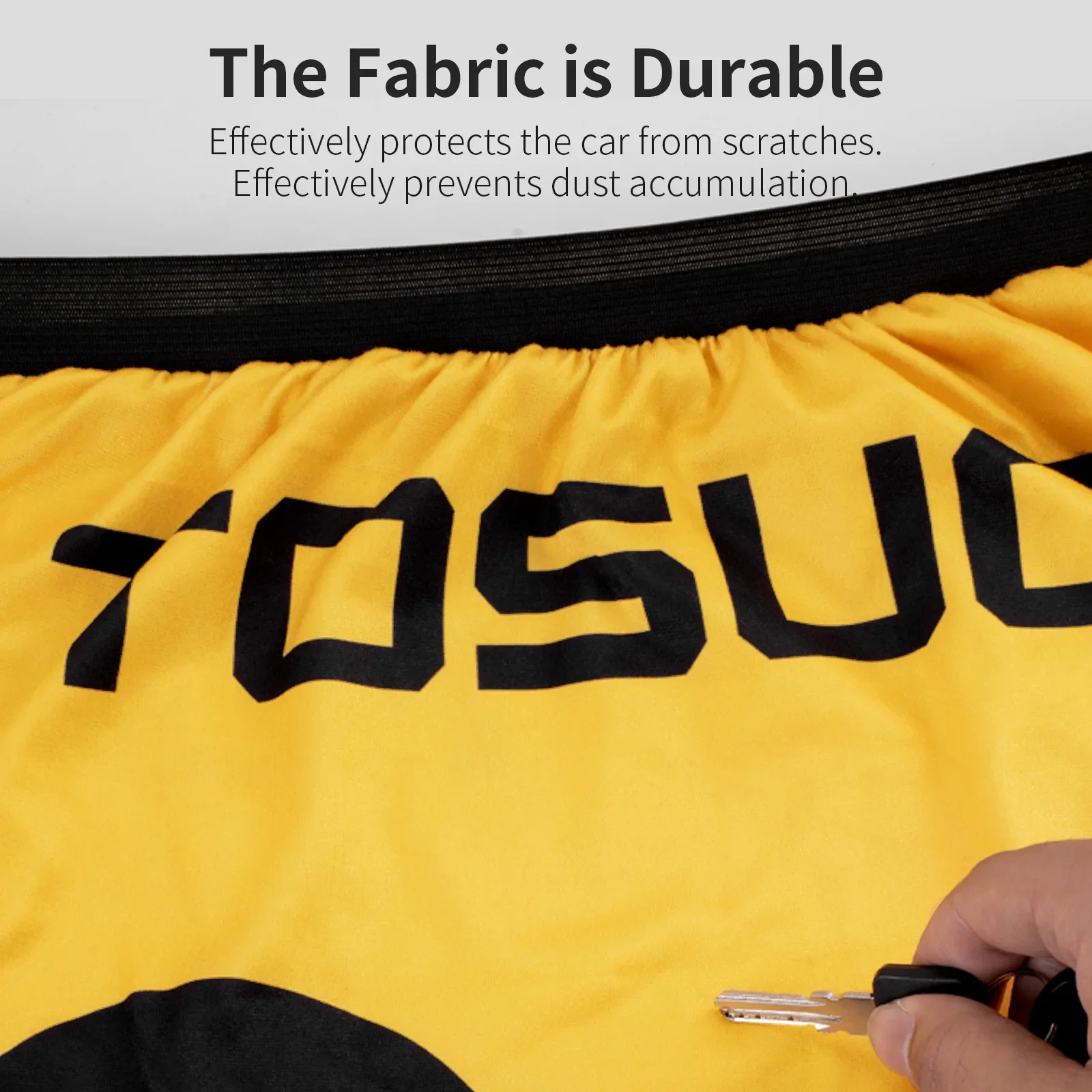 Thumbnail 3 - #17 Bicycle Protective Gear Comparison Guide
