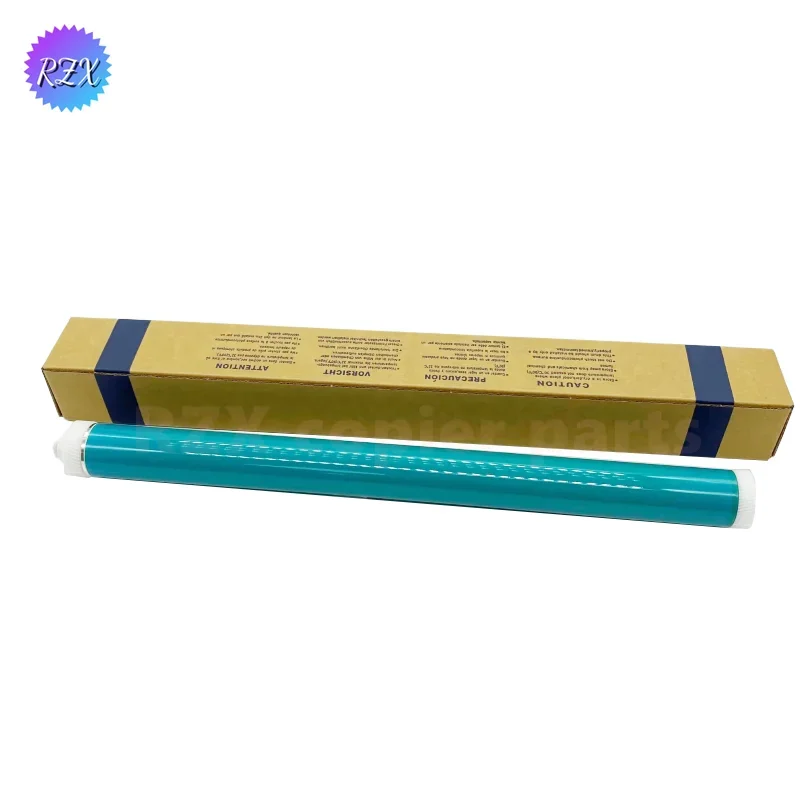 High Quality Compatible opc Drum For Canon IR 2016 IR 2318L 2320N 2020 2120 2420D OEM color Drum core copier printer Spare parts