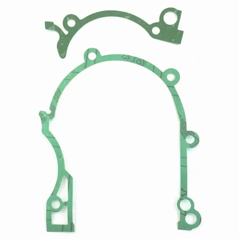 Breaker Engine Seal Gasket For Atlas Copco Cobra TT MK1 9234 0002 26 High‑tightness Crankcase Repair Replacement Spare Accessory
