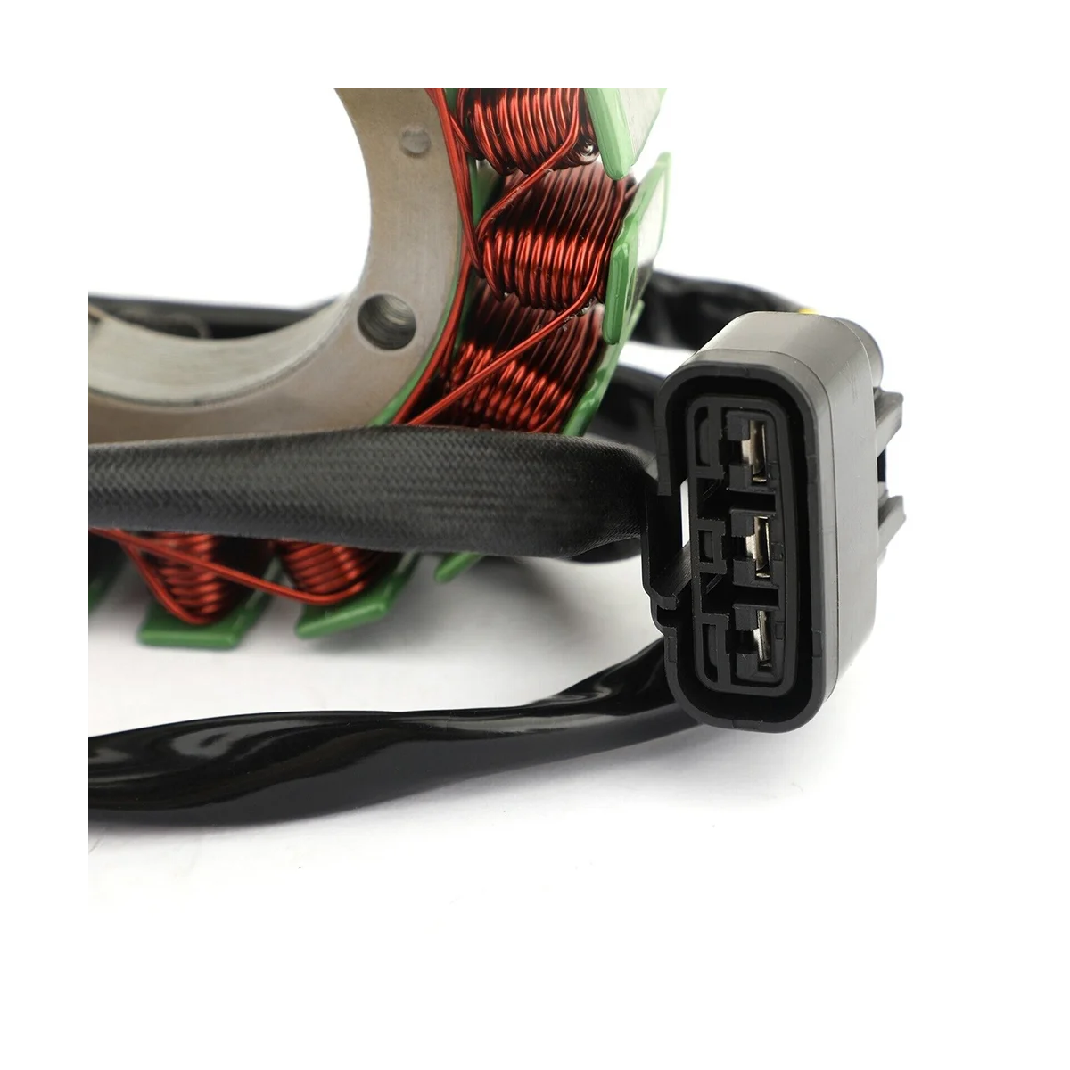 

Магнитный генератор статора для CF Moto 800CC CF800 ATV X8 Z8 U8 Tracker