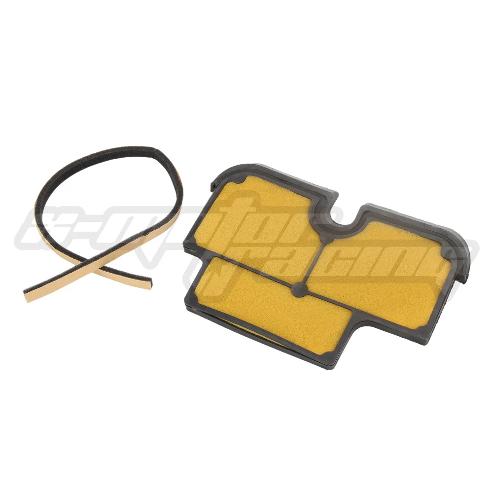 Air Filter Intake E…