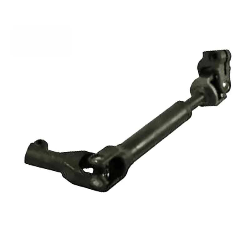 Intermediate Steering Column Rod Shaft Joint For RUKUS SCION XB AZE151 Lexus CT200H ZWA10 2011-2017 45260-76010 4526076020