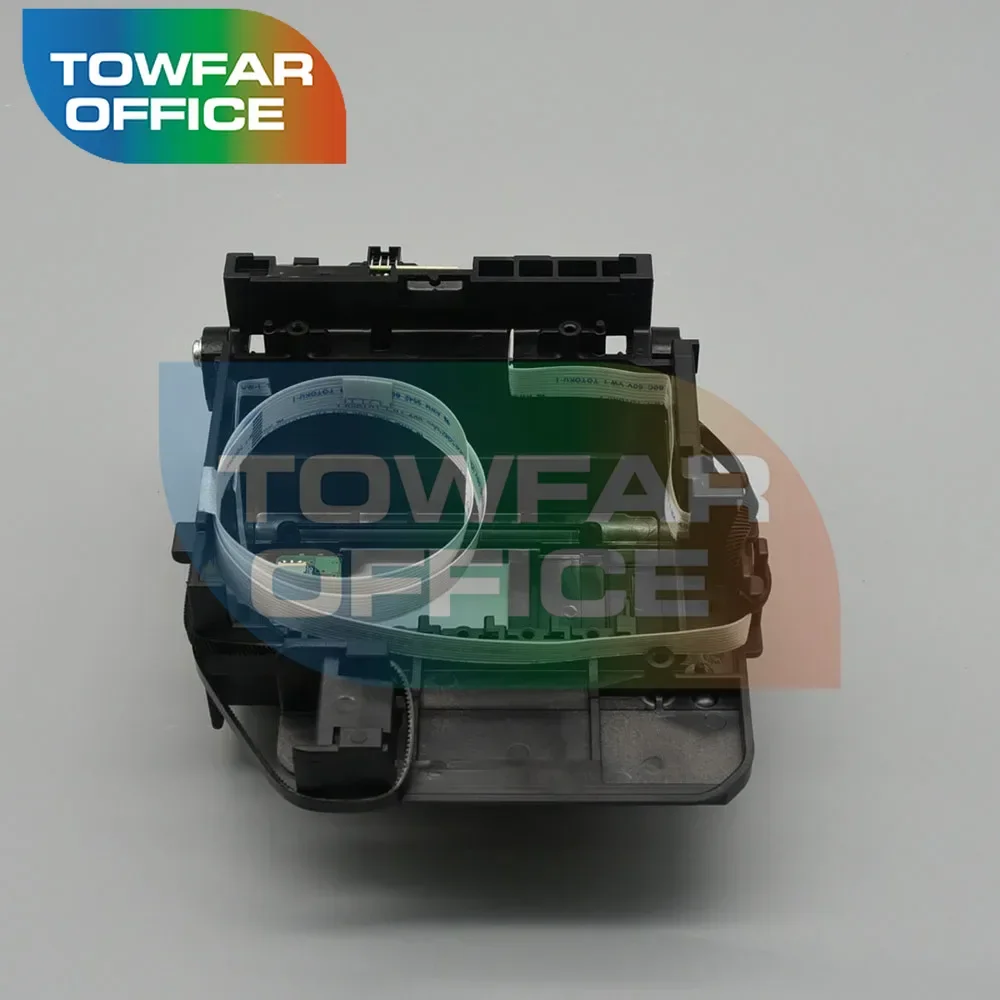 1841181-nouveau-support-d'origine-pour-epson-l18058-et-18100-l8180-carriage-assy-iei