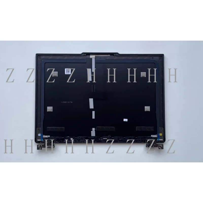 

Z New for lenovo Legion 5 15IRX10 A cover top case 5CB1S22988 OLED