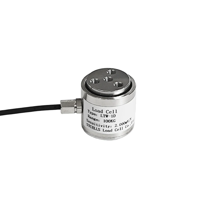 high-precision-force-measuring-sensor-price-column-mini-load-cell-tension-impact-10kg-50kg-for-medical-testing-manufacturers