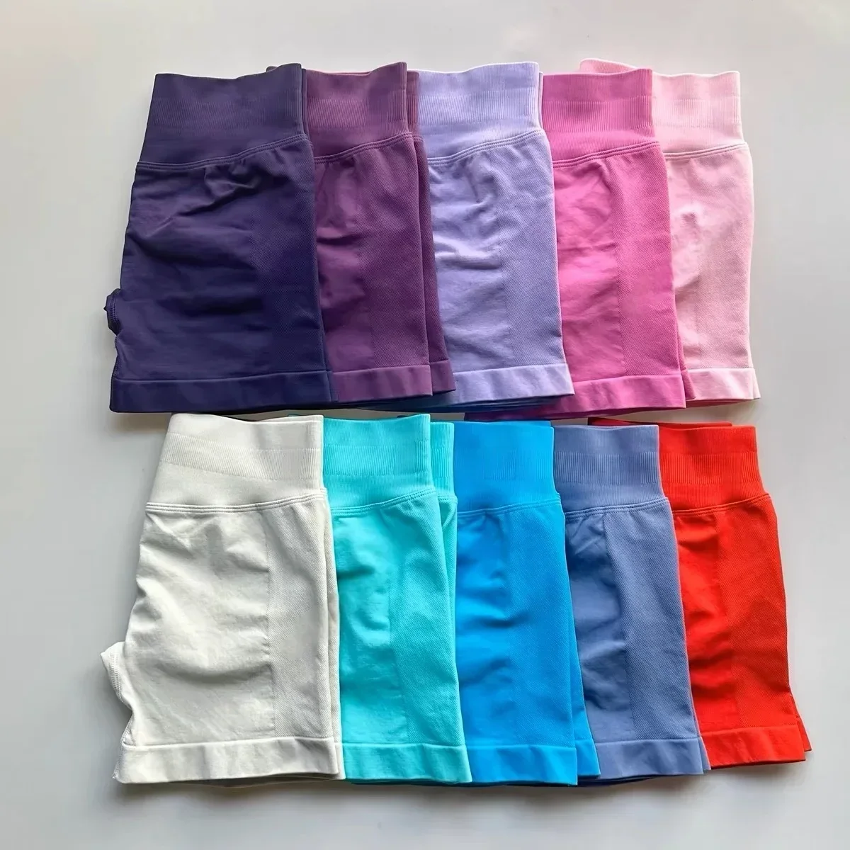 yZ[zX|[cV[c [uoh KV[c V[X XN`o [NAEg WV[c KXgb` tBbglX jOV[c