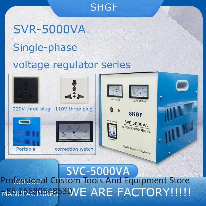 Qwservo Motor Svc 3…