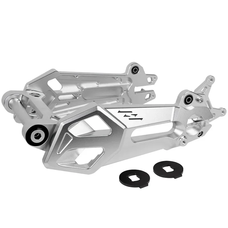 

No. E series straight-up modification N/M/F90 series aluminum alloy CNC thickened flat fork