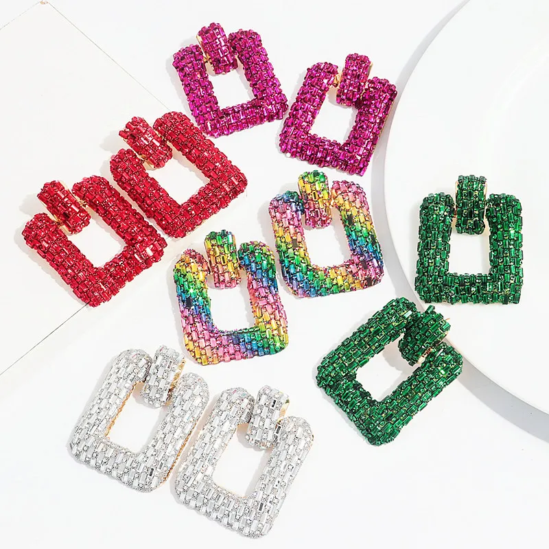 Trend Extra Large S…