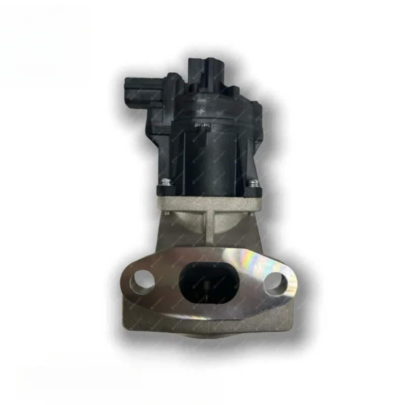 Exhaust gas recirculation valve 8981442741 8-98144274-0 K5T74871
