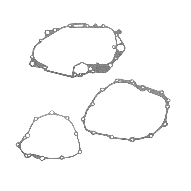 Complete Gasket Kit For Honda TRX 400EX 400X 1999-2014 TRX400EX XR400R 1996 1997 1998 1999 2000 2001 2002 2003 2004