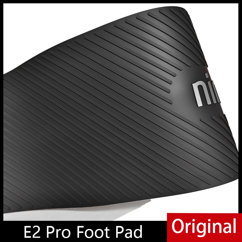 #83 Skateboarding Pads List of Top Picks