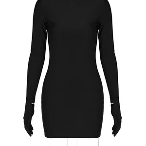 6 Büyük satış, yeniden satış için toptan kıyafetler-no. 6