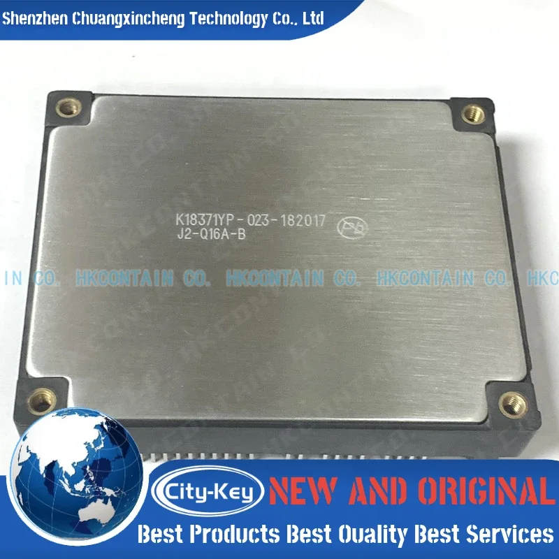 New And Original J2…