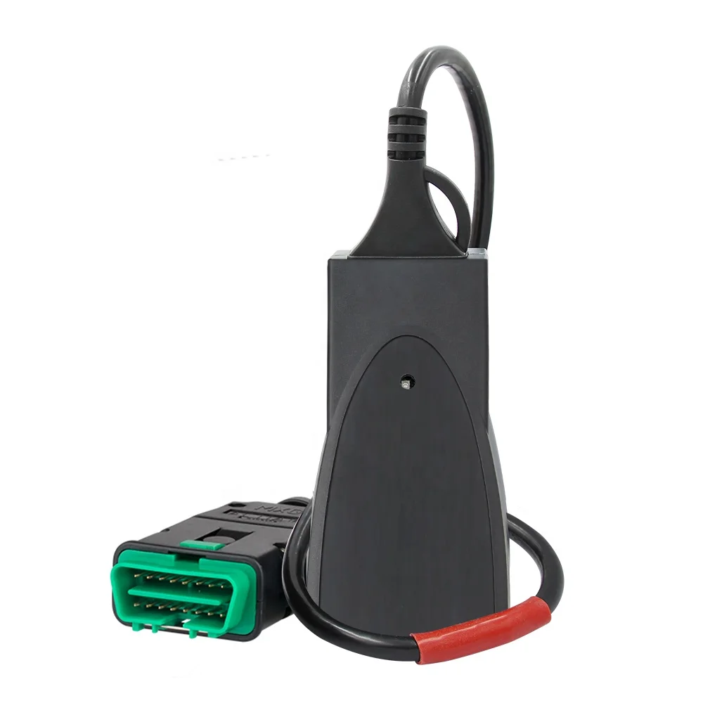 Lexia3 V48 Pp2000 C… - image