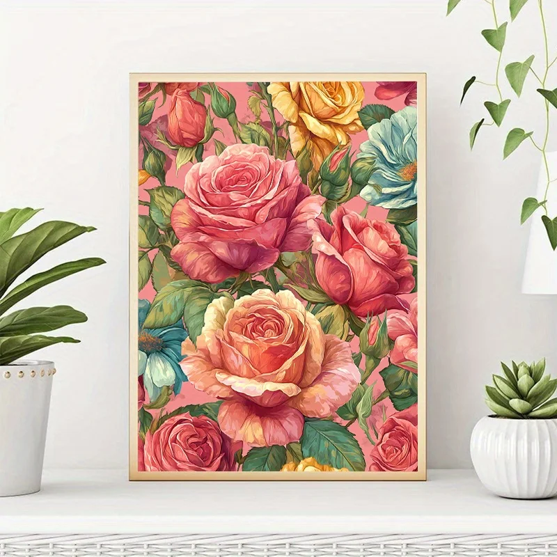 quebra-cabecas-de-500-1000-1200-2000-pecas-rosas-lindas-presente-romantico-e-aconchegante-para-decoracao-moderna-de-casa