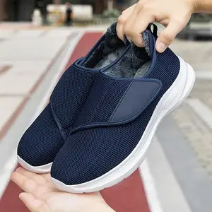 Aliexpress zapatillas mujer 2025