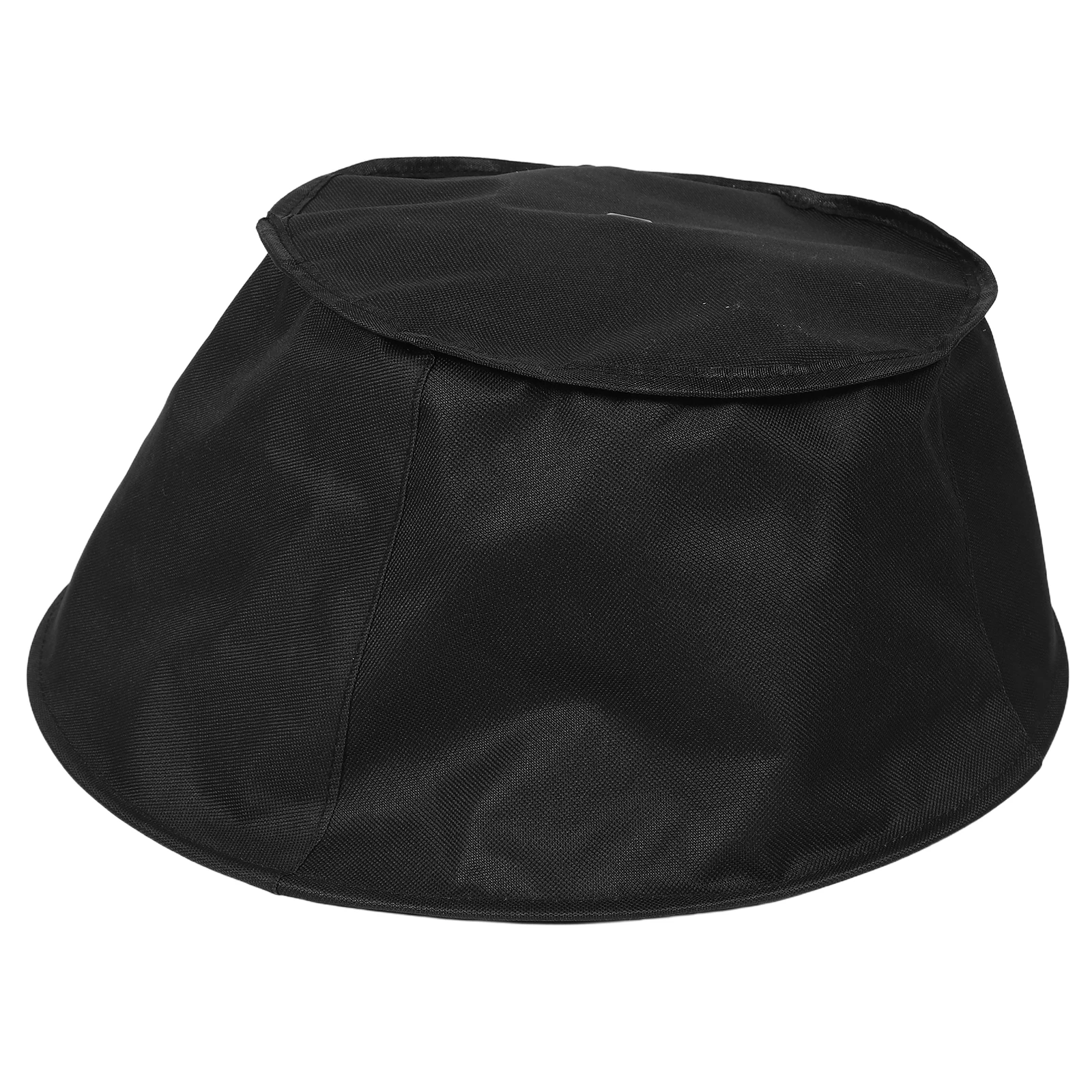 Stage Light Rain Cover Waterproof Moving Head Shield Outdoor Protection Weather Resistant Guard Transparent Material Easy