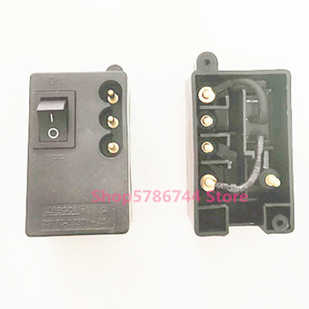 Receptacle For Feiyue Yamata FY720 FY750 FY760 FY770 FY780 FY790 FY2300 FY2200 FY310 FY300 FY2210,Acme 588,988,Janome 2039 2049