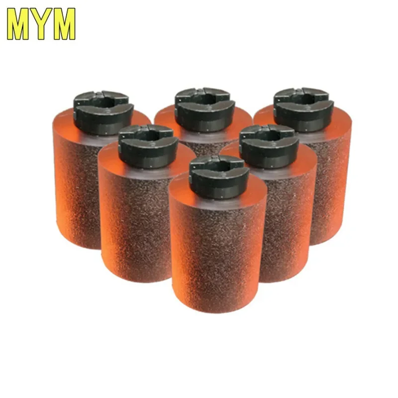 

Пикап-ролик для Konica Minolta BH BH200 250 282 222 7728 350 362 223 283 7828 363 423 Di2510 3510 227 287 367