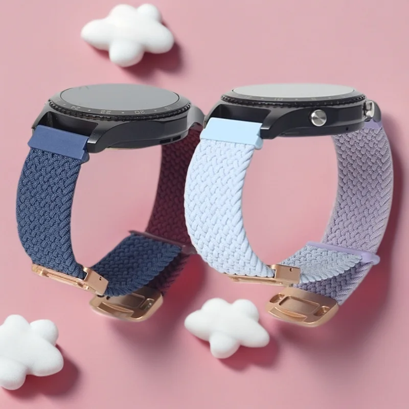 Magnetic Strap For … - image