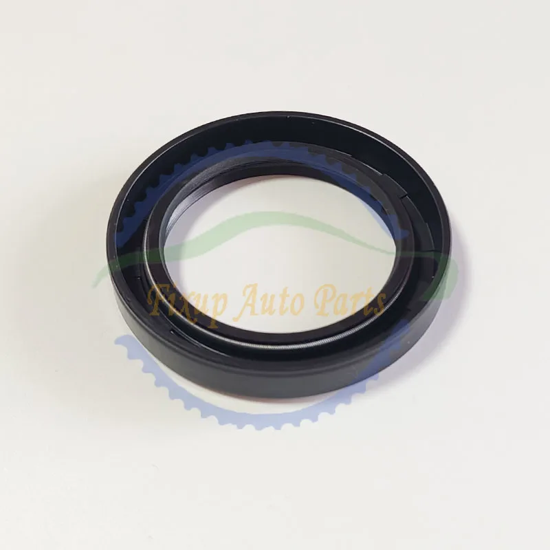 F4A51 F4A42/41 A4CF1 V73 A4AF3 Auto Transmission Front Oil Seal Car Gearbox oil Pump Oil Seal For Mitsubishi Hyundai Kia
