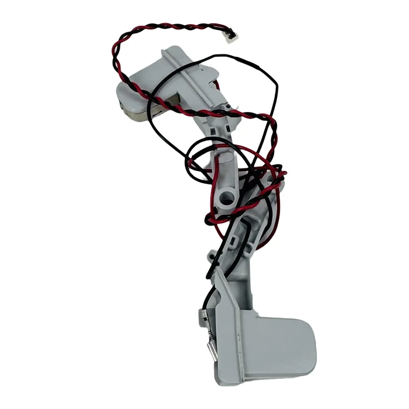 A85I-Positioning Base Station Recharging Sensor For Roborock G20s Ultra/S9 Maxv Slim/Saros 10R Sweeper Accessories